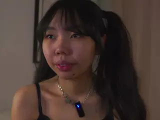CoventinaDanby's Live Sex Cam Show