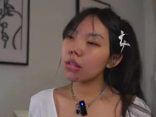 CoventinaDanby's Live Sex Cam Show