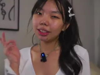 CoventinaDanby's Live Sex Cam Show