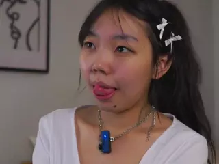 CoventinaDanby's Live Sex Cam Show