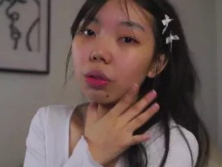 CoventinaDanby's Live Sex Cam Show