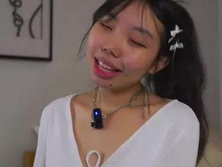 CoventinaDanby's Live Sex Cam Show