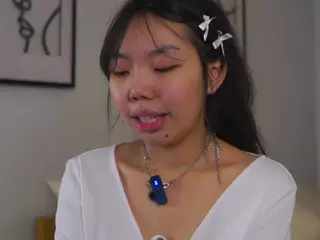 CoventinaDanby's Live Sex Cam Show