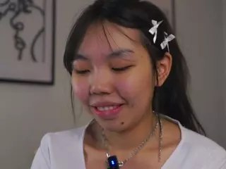 CoventinaDanby's Live Sex Cam Show
