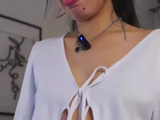 CoventinaDanby's Live Sex Cam Show