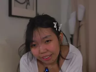 CoventinaDanby's Live Sex Cam Show