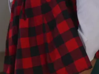 CoventinaDanby's Live Sex Cam Show