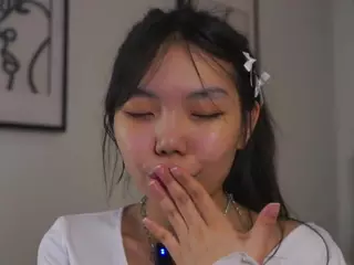 CoventinaDanby's Live Sex Cam Show