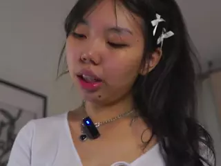 CoventinaDanby's Live Sex Cam Show