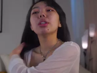 CoventinaDanby's Live Sex Cam Show