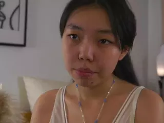 CoventinaDanby's Live Sex Cam Show