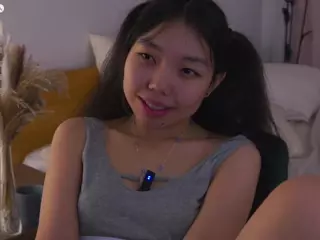 CoventinaDanby's Live Sex Cam Show