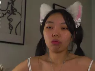 CoventinaDanby's Live Sex Cam Show