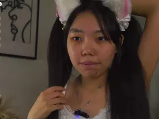 CoventinaDanby's Live Sex Cam Show
