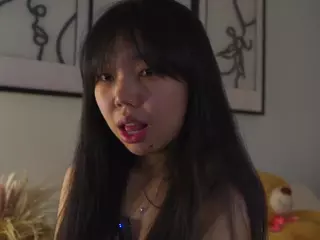 CoventinaDanby's Live Sex Cam Show