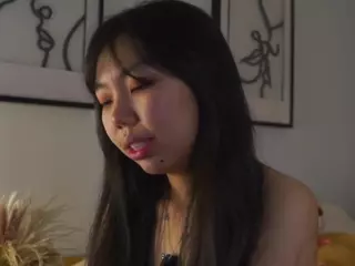 CoventinaDanby's Live Sex Cam Show