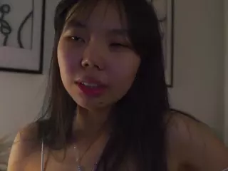 CoventinaDanby's Live Sex Cam Show