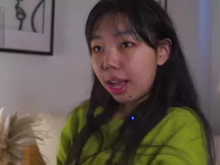 CoventinaDanby's Live Sex Cam Show