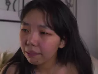 CoventinaDanby's Live Sex Cam Show