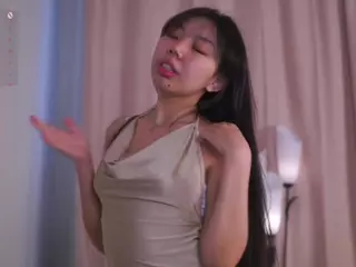 CoventinaDanby's Live Sex Cam Show