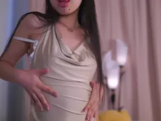 CoventinaDanby's Live Sex Cam Show