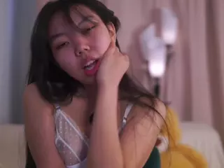 CoventinaDanby's Live Sex Cam Show