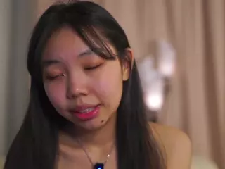 CoventinaDanby's Live Sex Cam Show