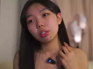 CoventinaDanby's Live Sex Cam Show