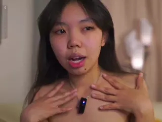 CoventinaDanby's Live Sex Cam Show