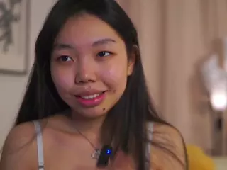 CoventinaDanby's Live Sex Cam Show
