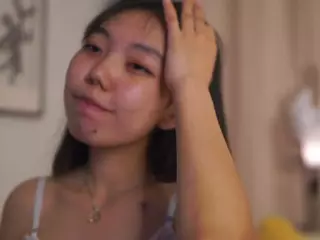 CoventinaDanby's Live Sex Cam Show
