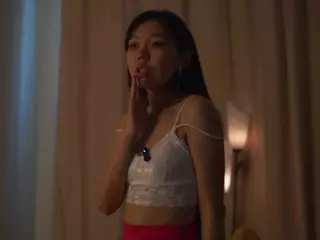 CoventinaDanby's Live Sex Cam Show