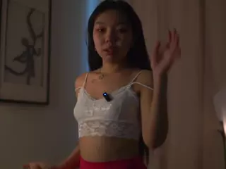 CoventinaDanby's Live Sex Cam Show