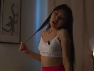 CoventinaDanby's Live Sex Cam Show