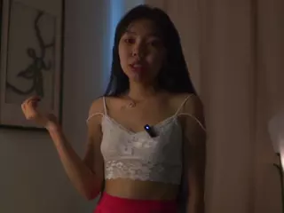 CoventinaDanby's Live Sex Cam Show