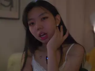 CoventinaDanby's Live Sex Cam Show