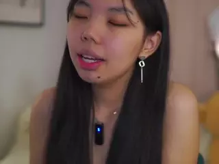 CoventinaDanby's Live Sex Cam Show