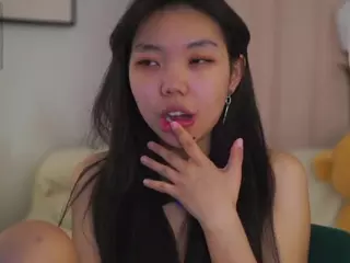 CoventinaDanby's Live Sex Cam Show
