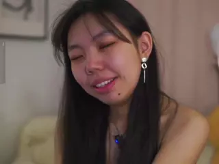 CoventinaDanby's Live Sex Cam Show