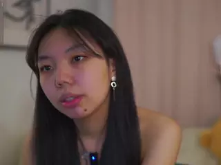 CoventinaDanby's Live Sex Cam Show
