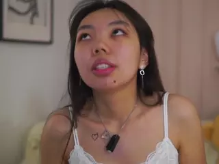 CoventinaDanby's Live Sex Cam Show