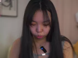 CoventinaDanby's Live Sex Cam Show