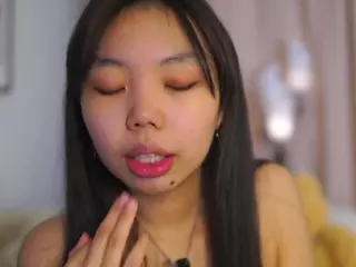 CoventinaDanby's Live Sex Cam Show