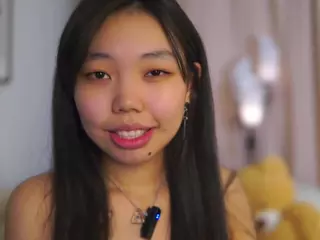 CoventinaDanby's Live Sex Cam Show