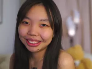 CoventinaDanby's Live Sex Cam Show