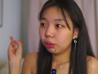 CoventinaDanby's Live Sex Cam Show