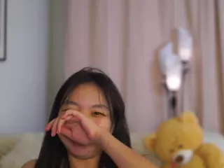 CoventinaDanby's Live Sex Cam Show