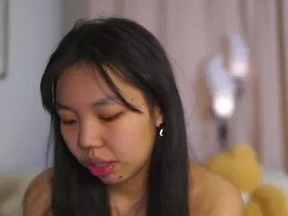 CoventinaDanby's Live Sex Cam Show