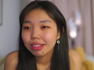 CoventinaDanby's Live Sex Cam Show