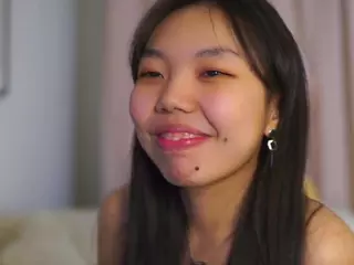 CoventinaDanby's Live Sex Cam Show